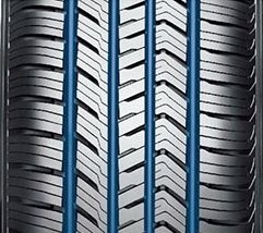 Yokohama Geolandar X-CV G057 (3)